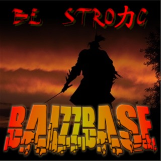 :: BaizzBase - My Vision Of... (C-Bass Remix) ::