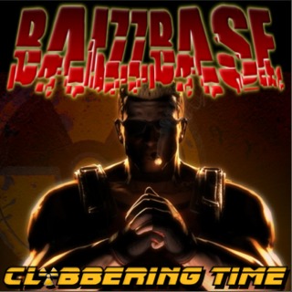:: BaizzBase - Clobbering Time ::